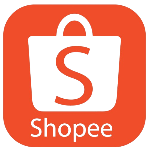 Shopee